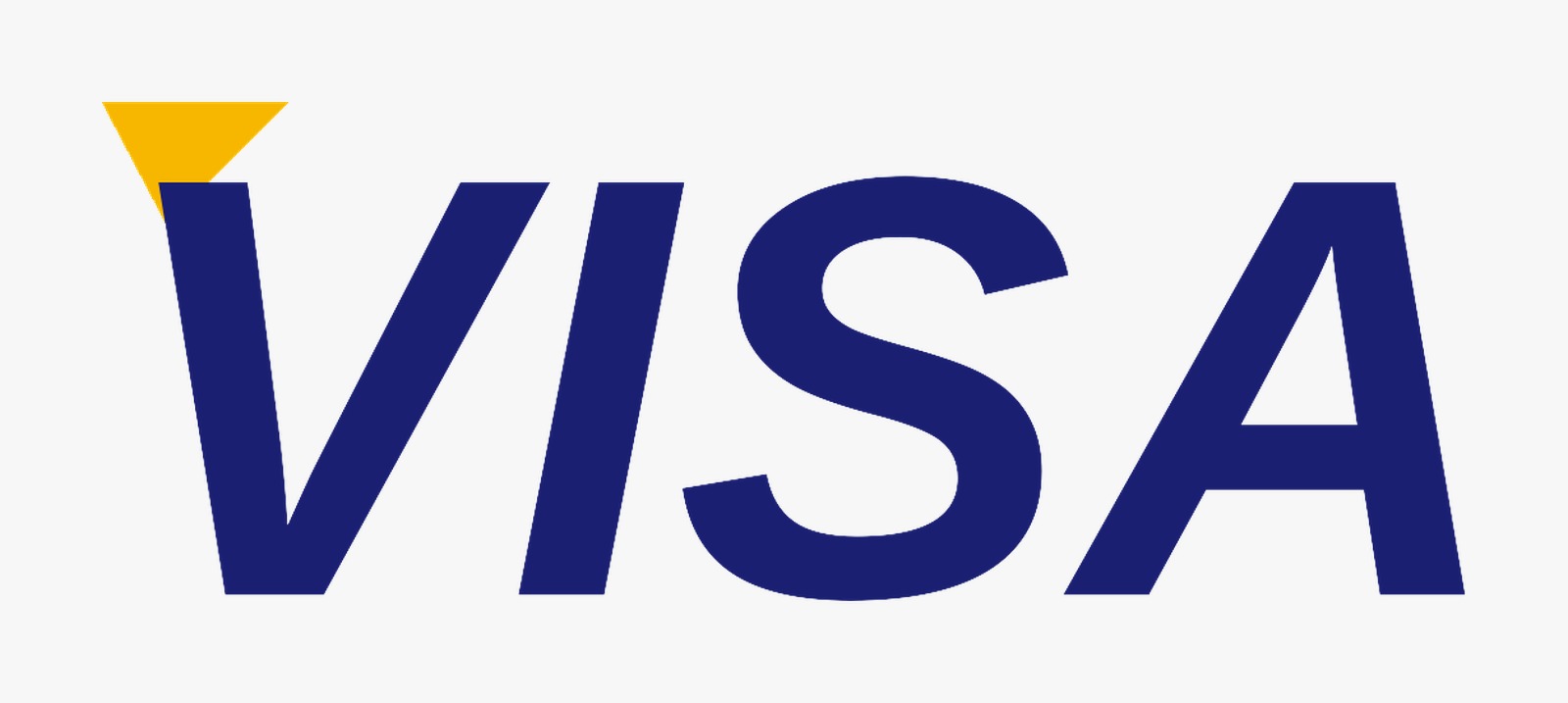 Payment Logo 1