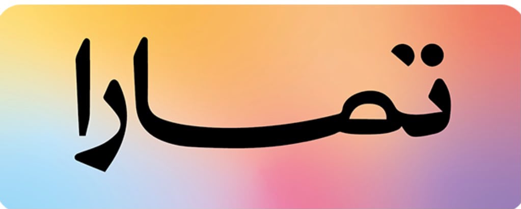 Payment Logo 1