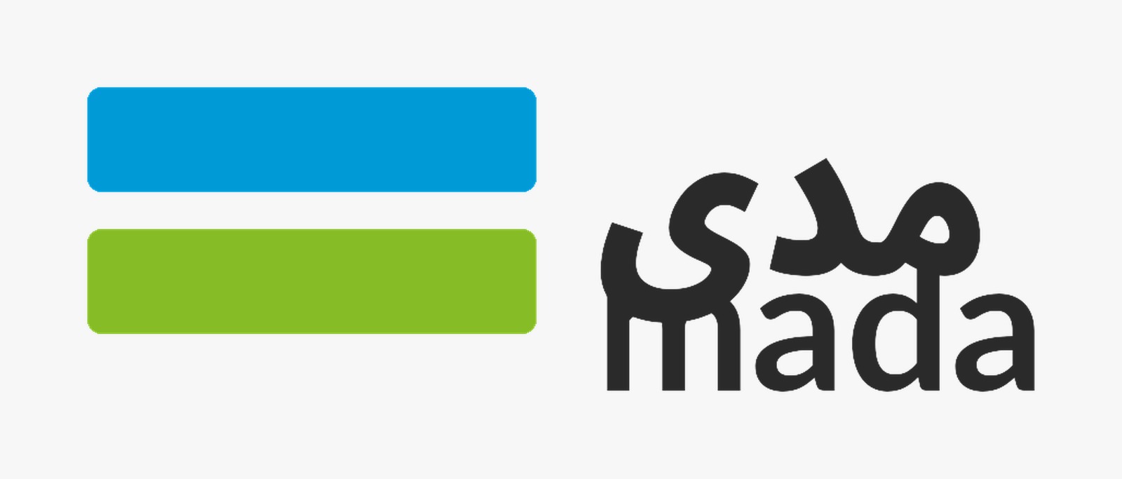 Payment Logo 2