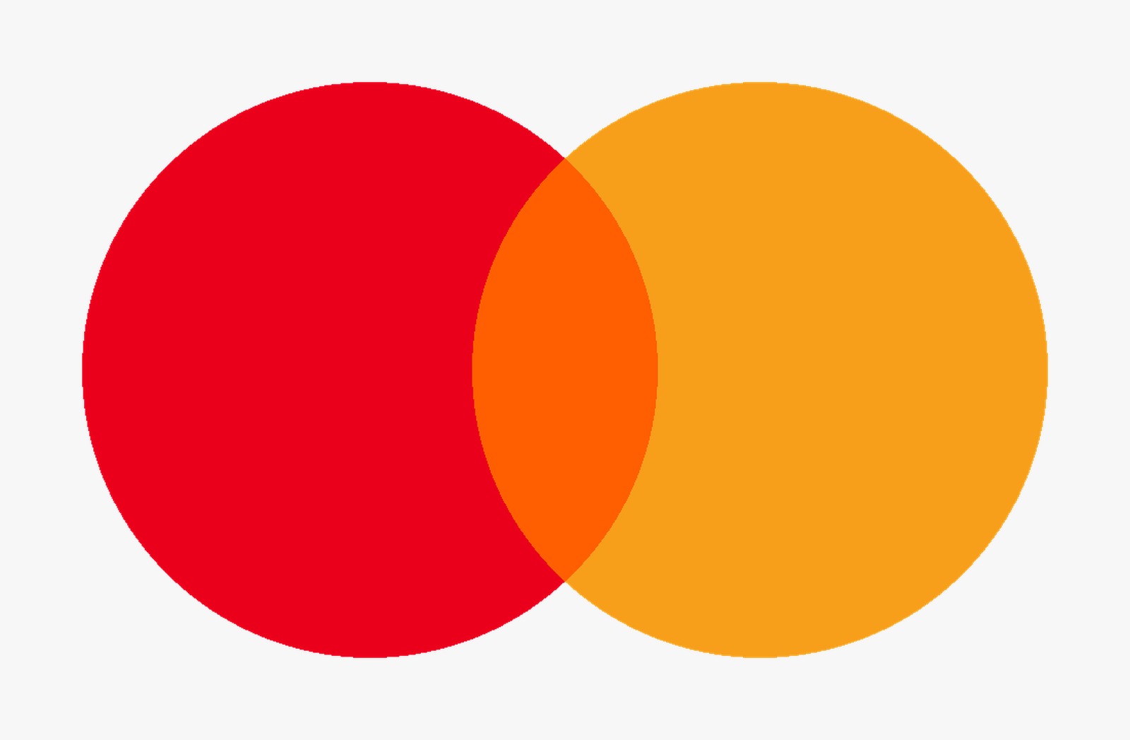 Payment Logo 3