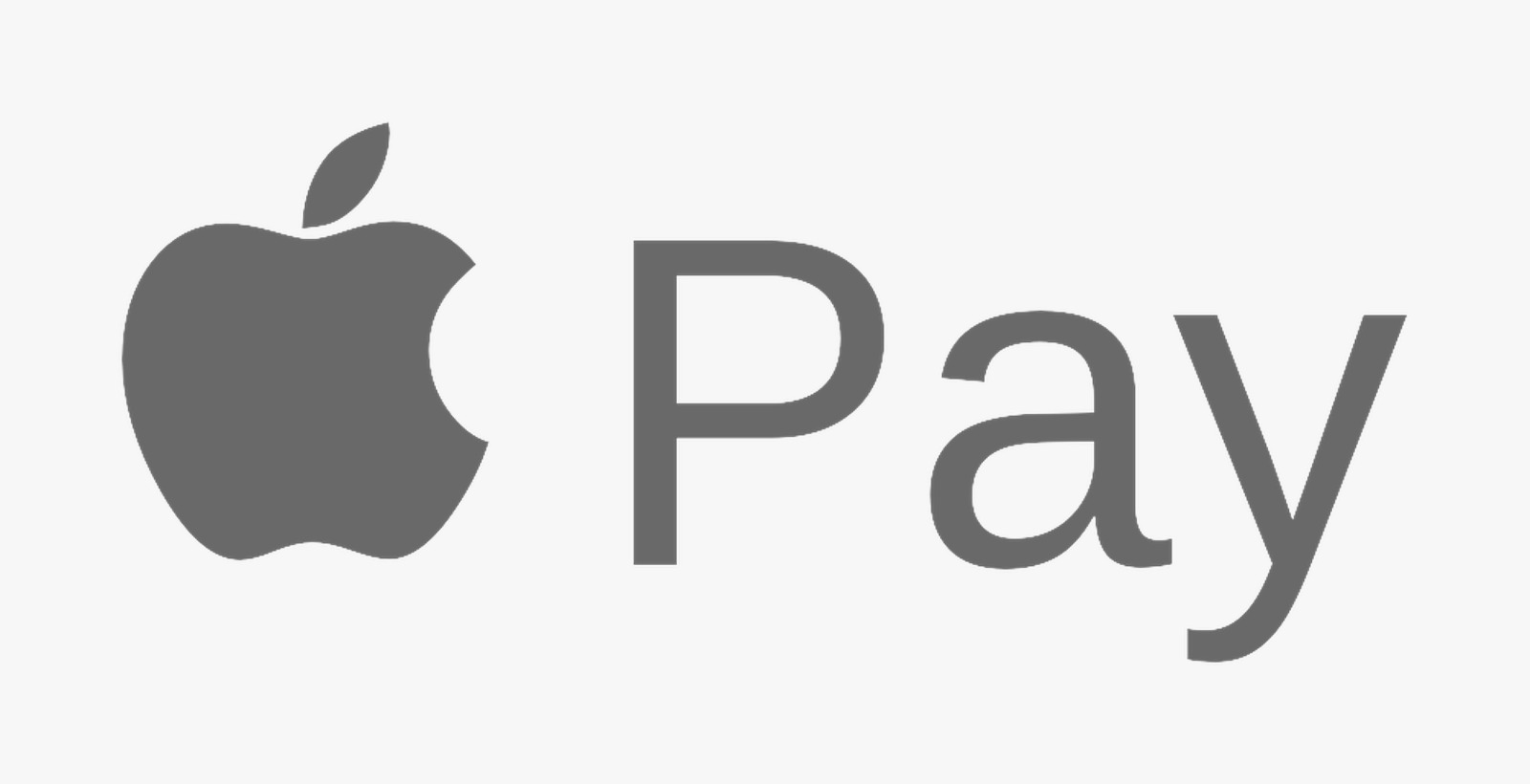 Payment Logo 4